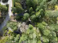 13489 LEE ROAD - thumbnail 30