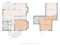 13489 LEE ROAD - thumbnail 33