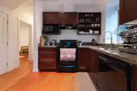 13489 LEE ROAD - thumbnail 5