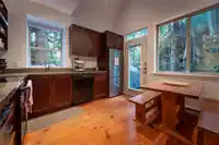 13489 LEE ROAD - thumbnail 6
