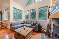 13489 LEE ROAD - thumbnail 9