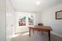 24 9235 MCBRIDE STREET - thumbnail 13