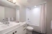 24 9235 MCBRIDE STREET - thumbnail 20