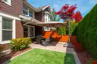 24 9235 MCBRIDE STREET - thumbnail 23