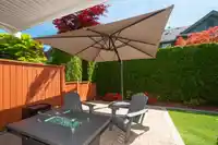 24 9235 MCBRIDE STREET - thumbnail 24