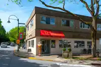 24 9235 MCBRIDE STREET - thumbnail 30