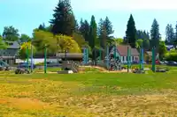 24 9235 MCBRIDE STREET - thumbnail 33