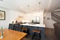 24 9235 MCBRIDE STREET - thumbnail 5