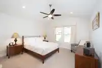 24 9235 MCBRIDE STREET - thumbnail 10