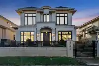 2246 W 20TH AVENUE - thumbnail 1