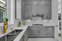 2246 W 20TH AVENUE - thumbnail 11