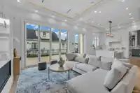 2246 W 20TH AVENUE - thumbnail 13