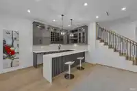 2246 W 20TH AVENUE - thumbnail 14