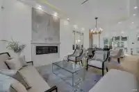 2246 W 20TH AVENUE - thumbnail 3