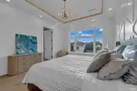 2246 W 20TH AVENUE - thumbnail 22