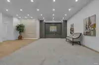 2246 W 20TH AVENUE - thumbnail 29