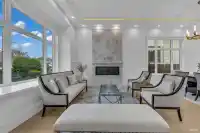 2246 W 20TH AVENUE - thumbnail 4