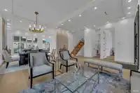 2246 W 20TH AVENUE - thumbnail 6