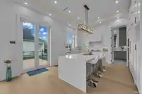2246 W 20TH AVENUE - thumbnail 10