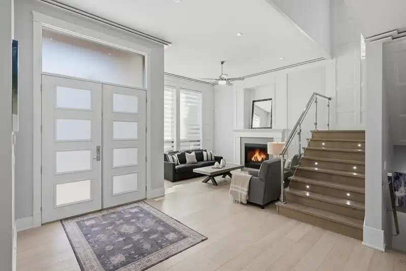 9098 NORUM ROAD - photo 3 of 40