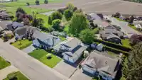 6915 COACH LAMP DRIVE - thumbnail 1