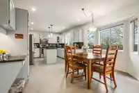 6915 COACH LAMP DRIVE - thumbnail 11