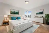 6915 COACH LAMP DRIVE - thumbnail 16