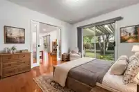 6915 COACH LAMP DRIVE - thumbnail 17