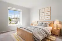 6915 COACH LAMP DRIVE - thumbnail 19
