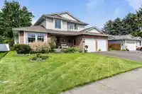 6915 COACH LAMP DRIVE - thumbnail 3