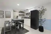 6915 COACH LAMP DRIVE - thumbnail 21