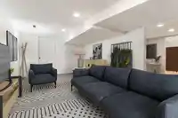 6915 COACH LAMP DRIVE - thumbnail 22