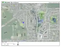 6915 COACH LAMP DRIVE - thumbnail 27