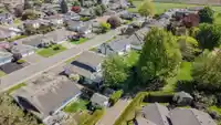 6915 COACH LAMP DRIVE - thumbnail 32