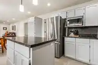6915 COACH LAMP DRIVE - thumbnail 8
