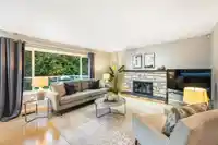 921 BAKER DRIVE - thumbnail 1