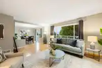 921 BAKER DRIVE - thumbnail 2