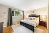 921 BAKER DRIVE - thumbnail 11