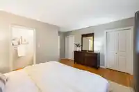 921 BAKER DRIVE - thumbnail 12