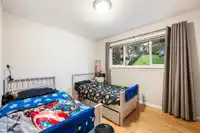 921 BAKER DRIVE - thumbnail 13