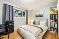 921 BAKER DRIVE - thumbnail 15