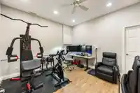 921 BAKER DRIVE - thumbnail 16