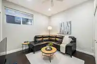 921 BAKER DRIVE - thumbnail 18