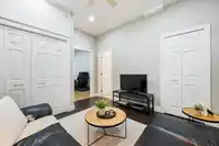 921 BAKER DRIVE - thumbnail 19