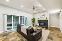 921 BAKER DRIVE - thumbnail 20