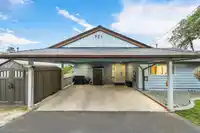 921 BAKER DRIVE - thumbnail 3