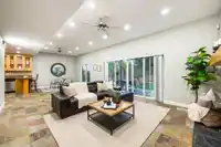 921 BAKER DRIVE - thumbnail 21
