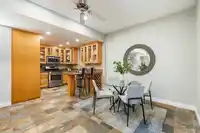 921 BAKER DRIVE - thumbnail 22