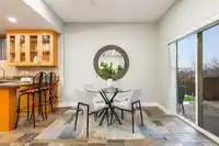 921 BAKER DRIVE - thumbnail 23
