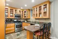 921 BAKER DRIVE - thumbnail 24